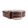 Bashaikov - CL 3591 Tan Leather